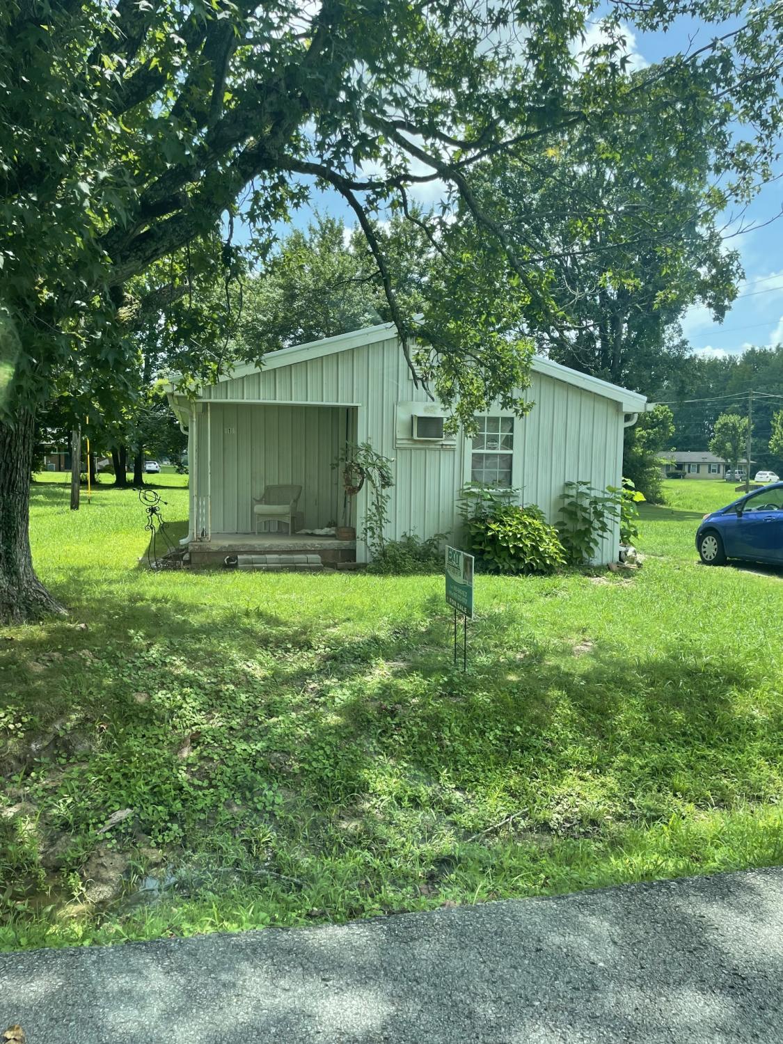 216-Strawberry-St For Sale