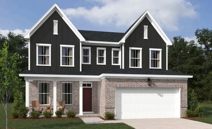 1080-Large-Poppy-Drive For Sale