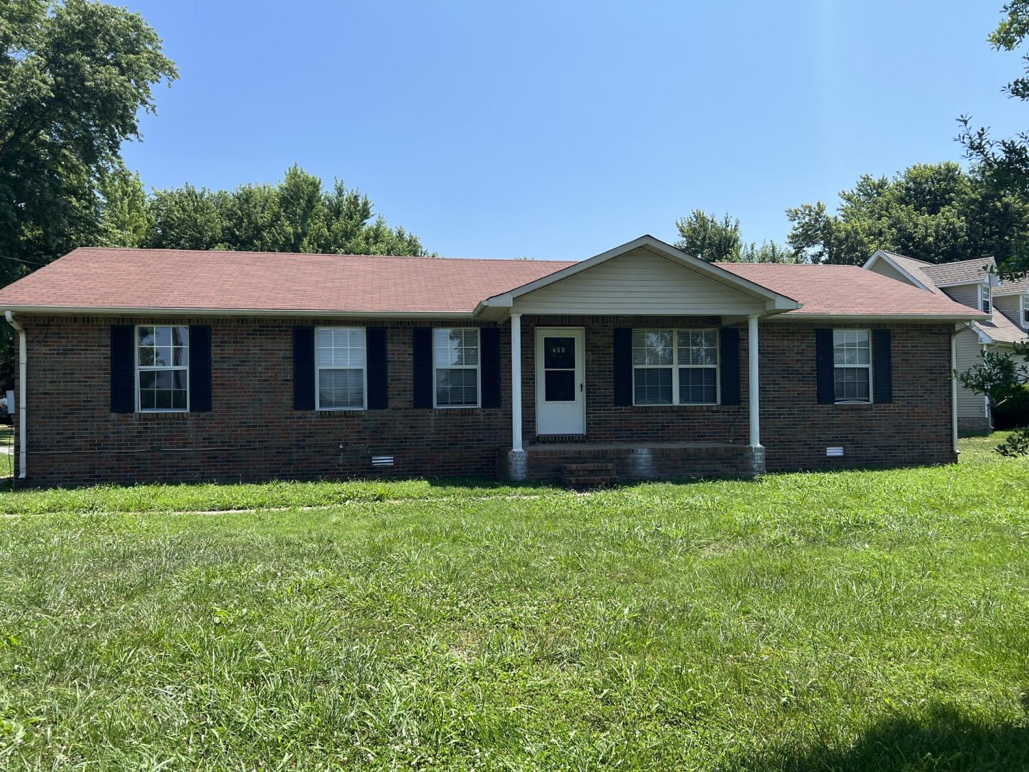 488-Hugh-Hunter-Rd For Sale