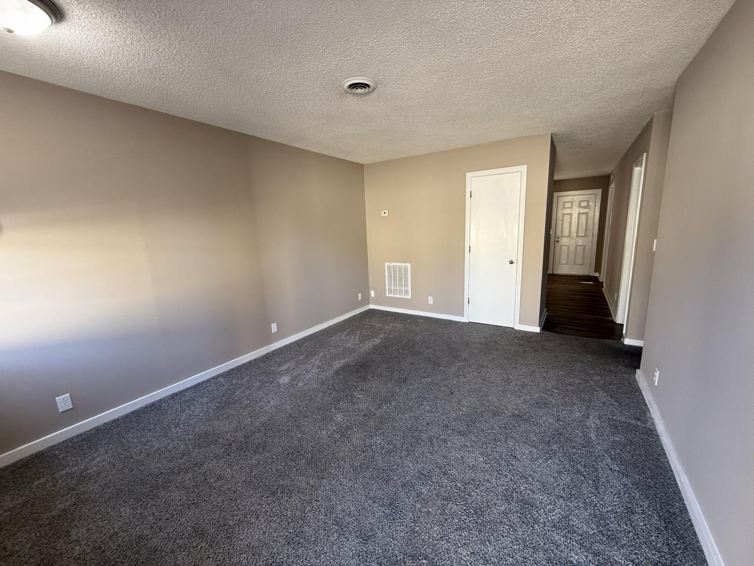 453B-Jackson-St For Sale