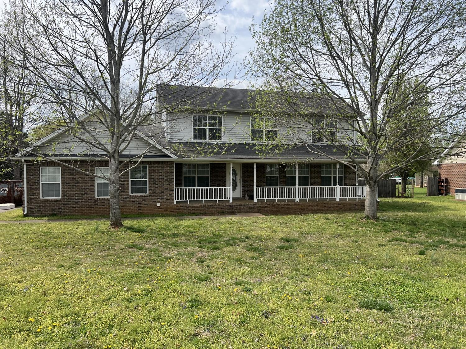 9703-Roanoke-Dr For Sale