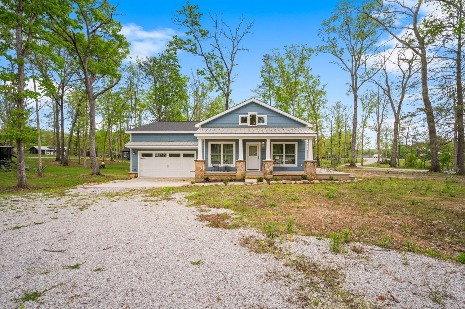 61-Sunset-Ct For Sale