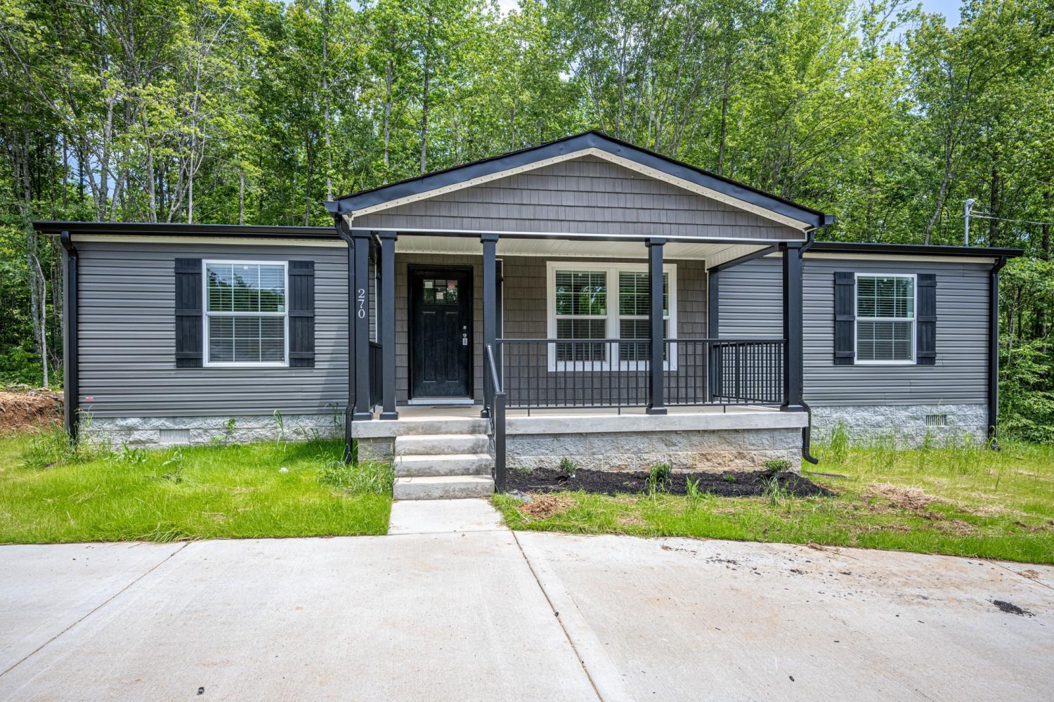 270-E-Little-Richland-Rd For Sale