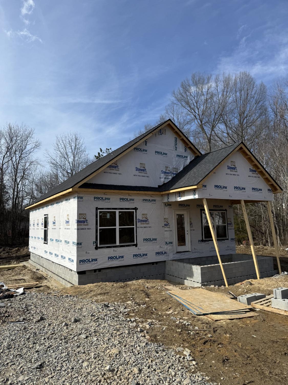 422-Shady-Hill-Road For Sale