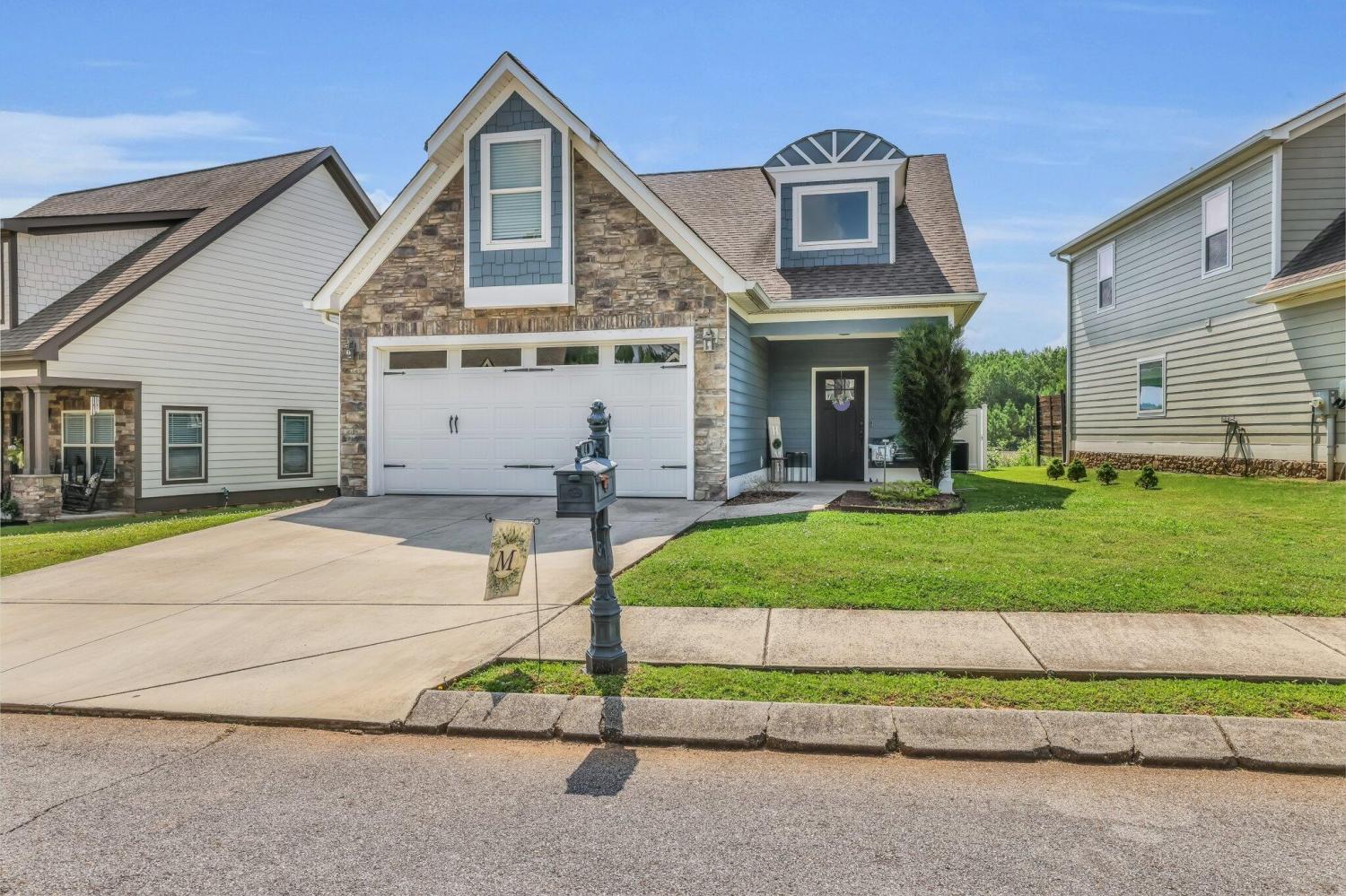 40-Sonoma-Lane For Sale