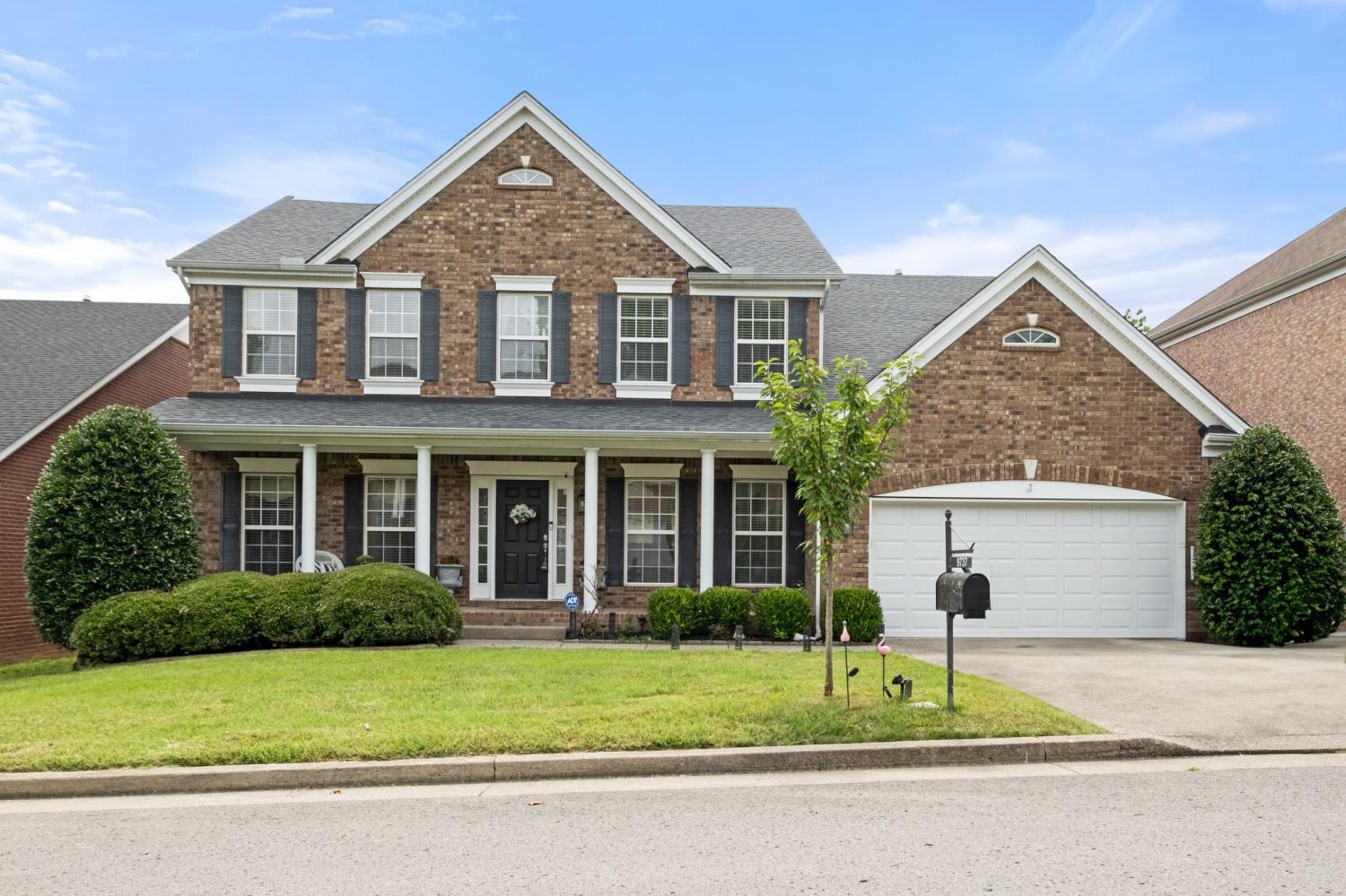 9737-Valley-Springs-Dr For Sale