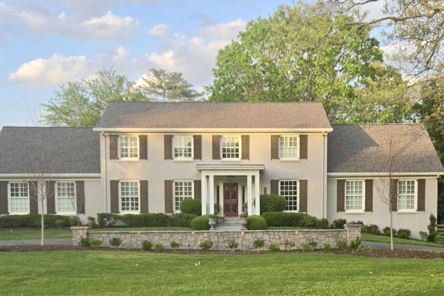 Brentwood Middle School Property for Sale