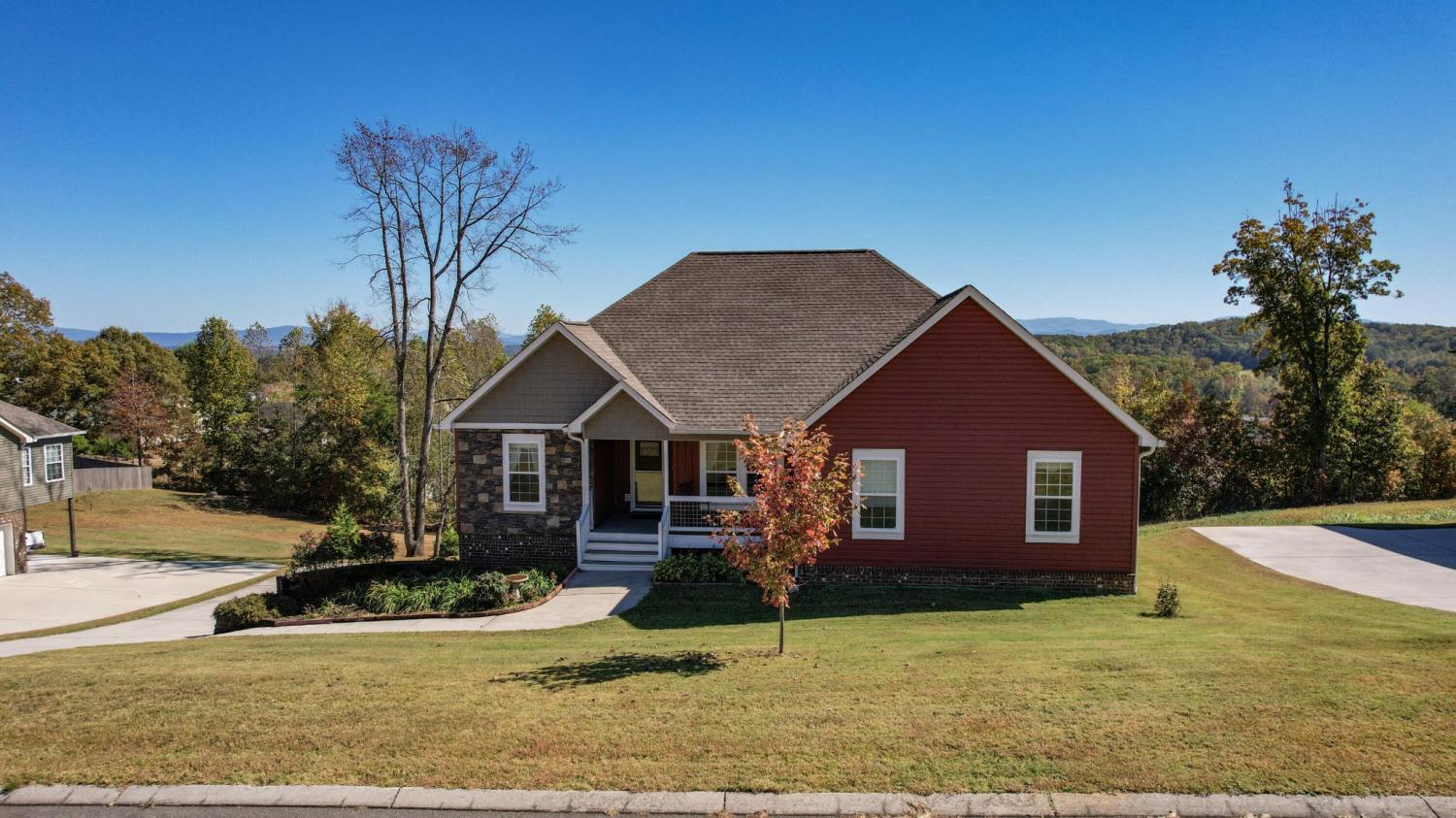 220-Timber-Top-Crossing--SE For Sale