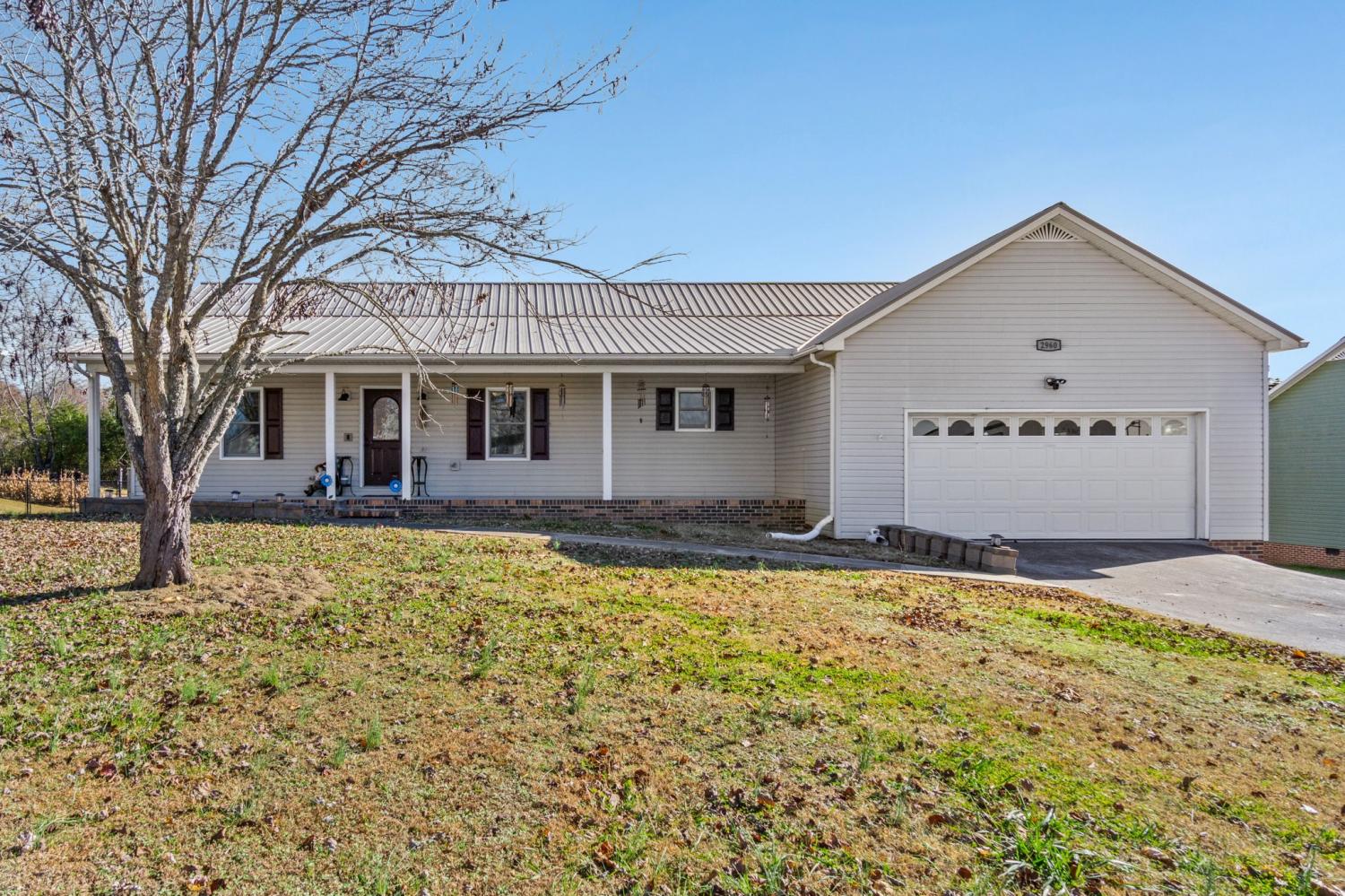 2960-West-Haven-Dr For Sale