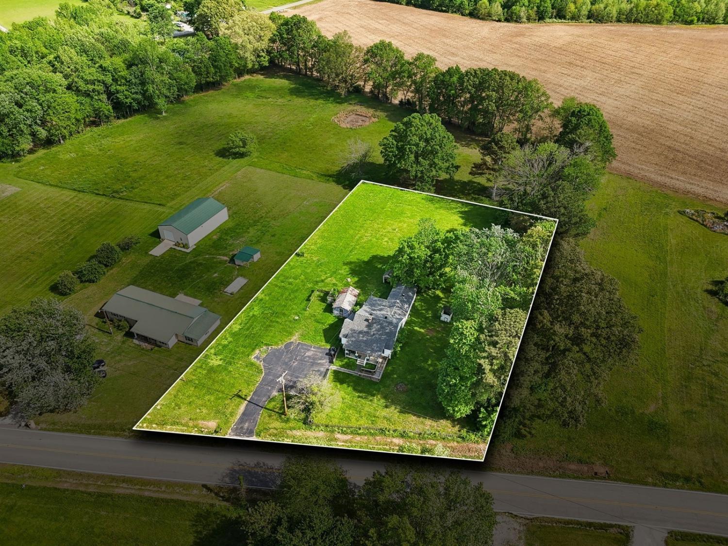 2402-Ragsdale-Rd For Sale