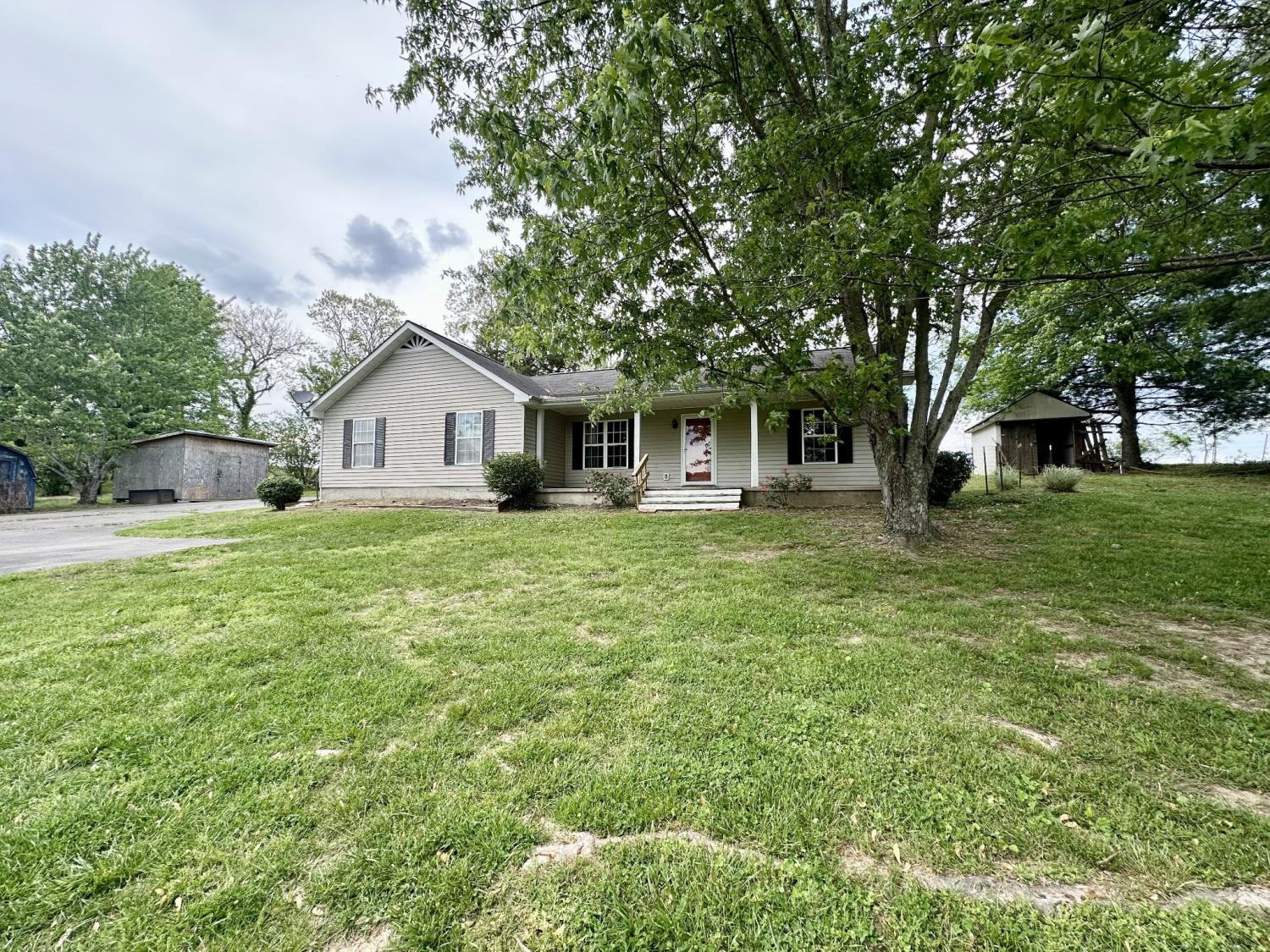 4721-Highway-52--E For Sale