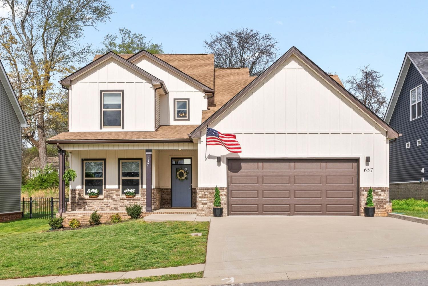 657-Battery-Ct For Sale