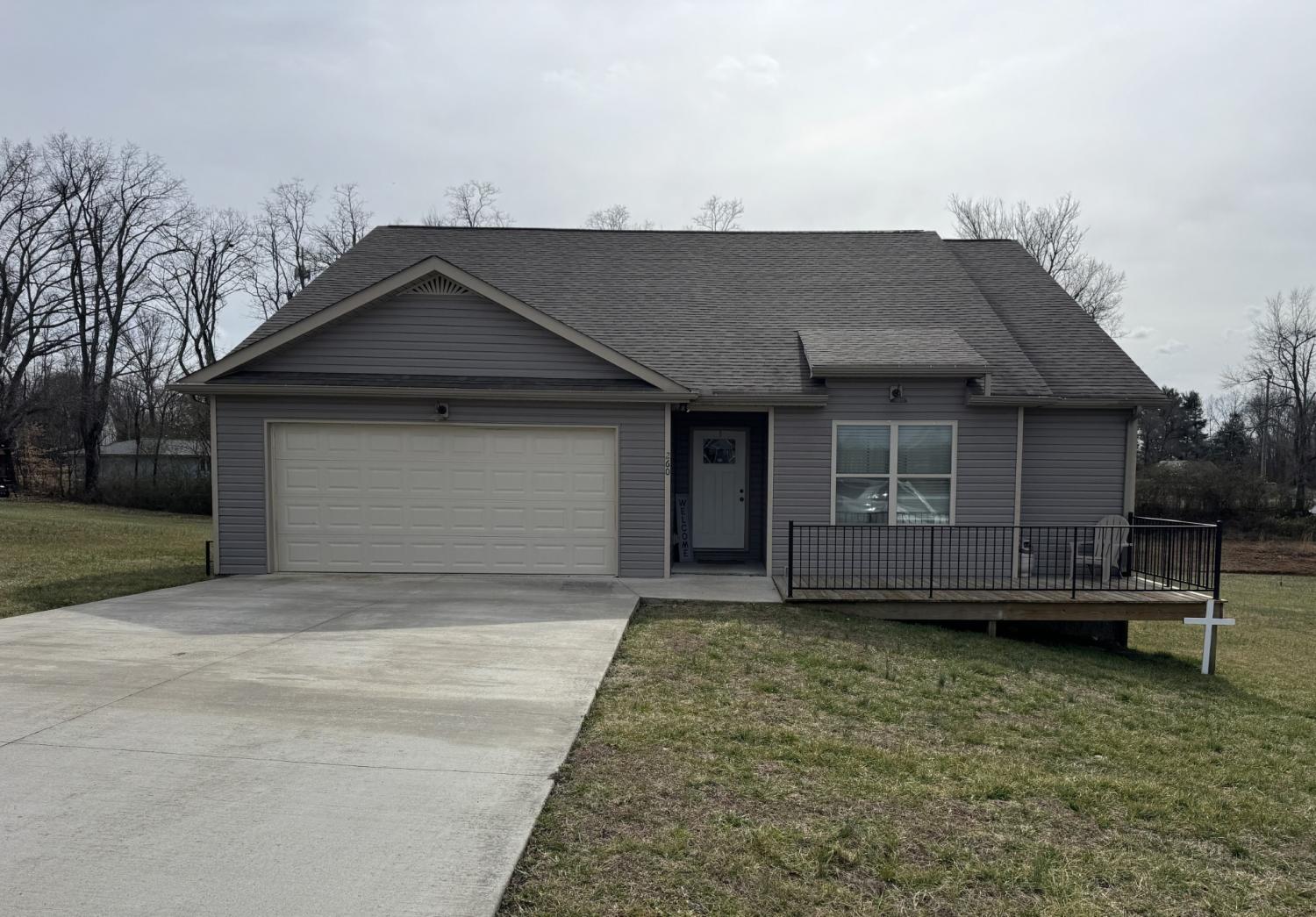 260-Celeste-Dr For Sale