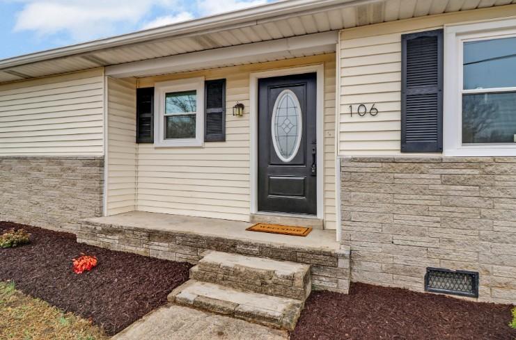 106-Dearman-St For Sale