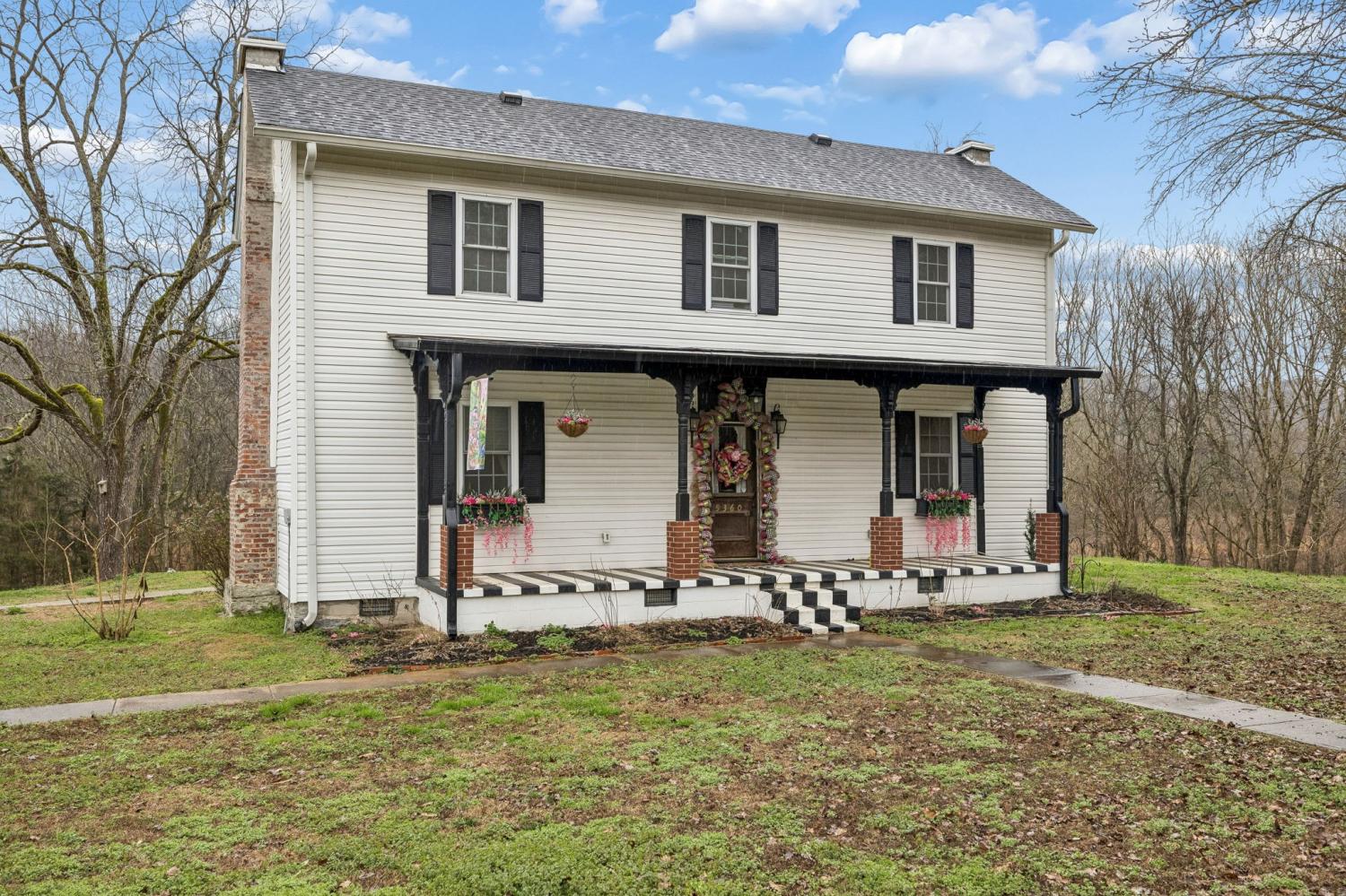 5360-Bunker-Hill-Rd For Sale