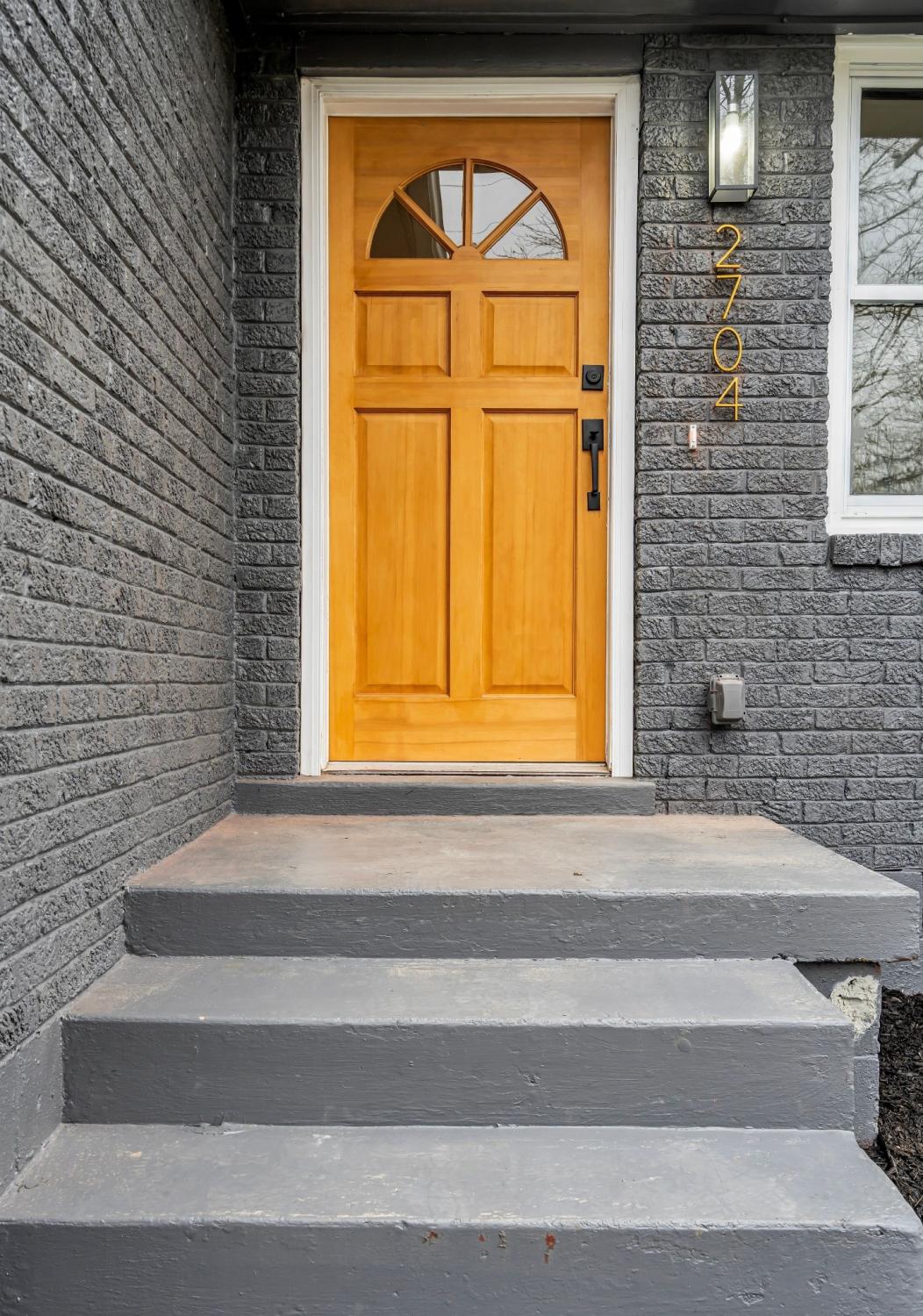 2704-McKeige-Dr For Sale