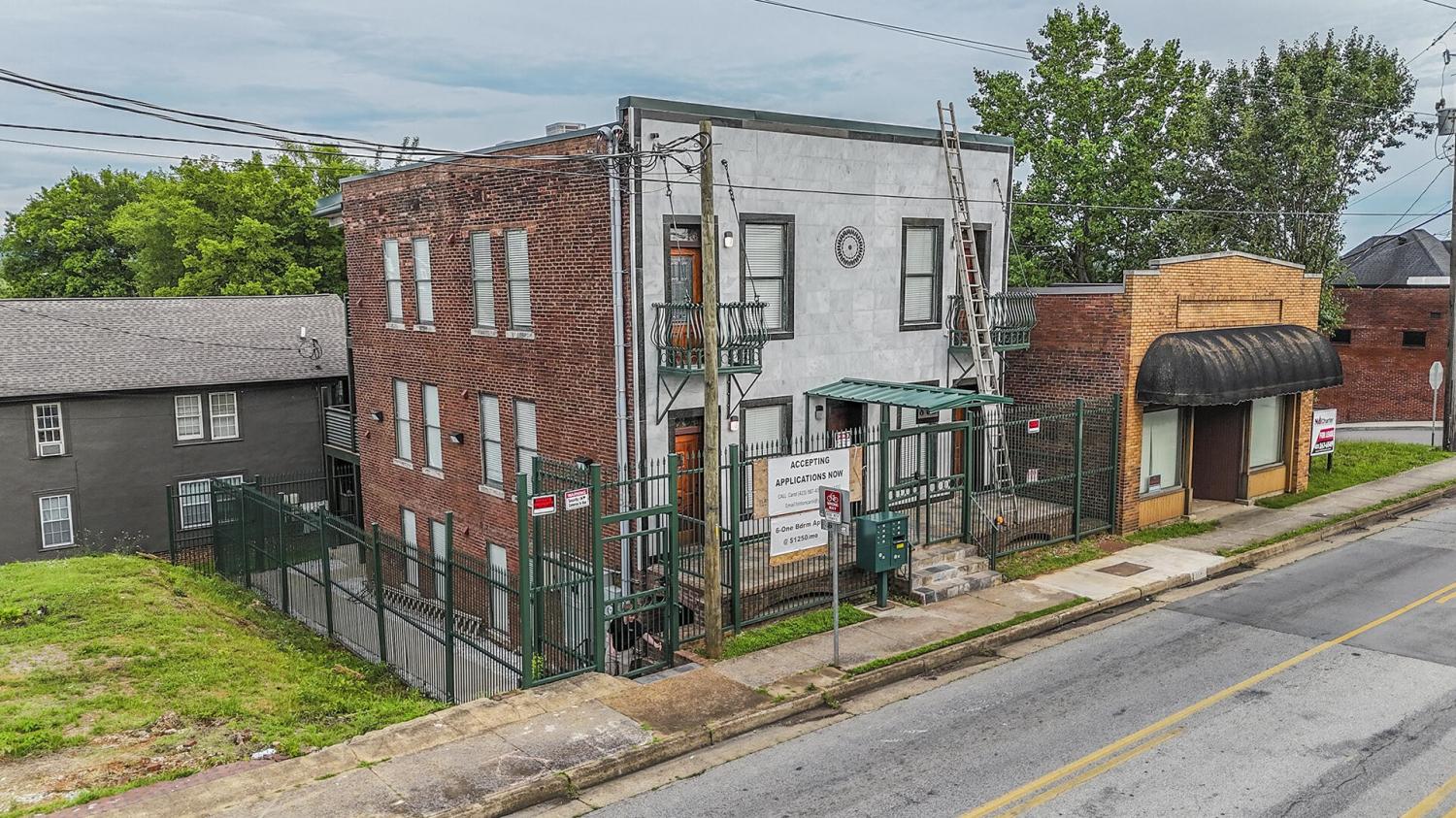 802-Central-Avenue For Sale