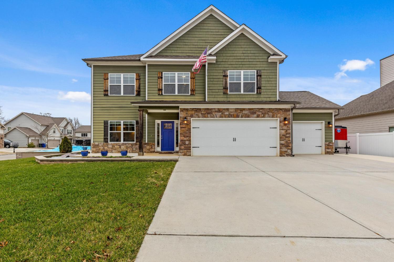 1125-Little-Sorrel-Rd For Sale