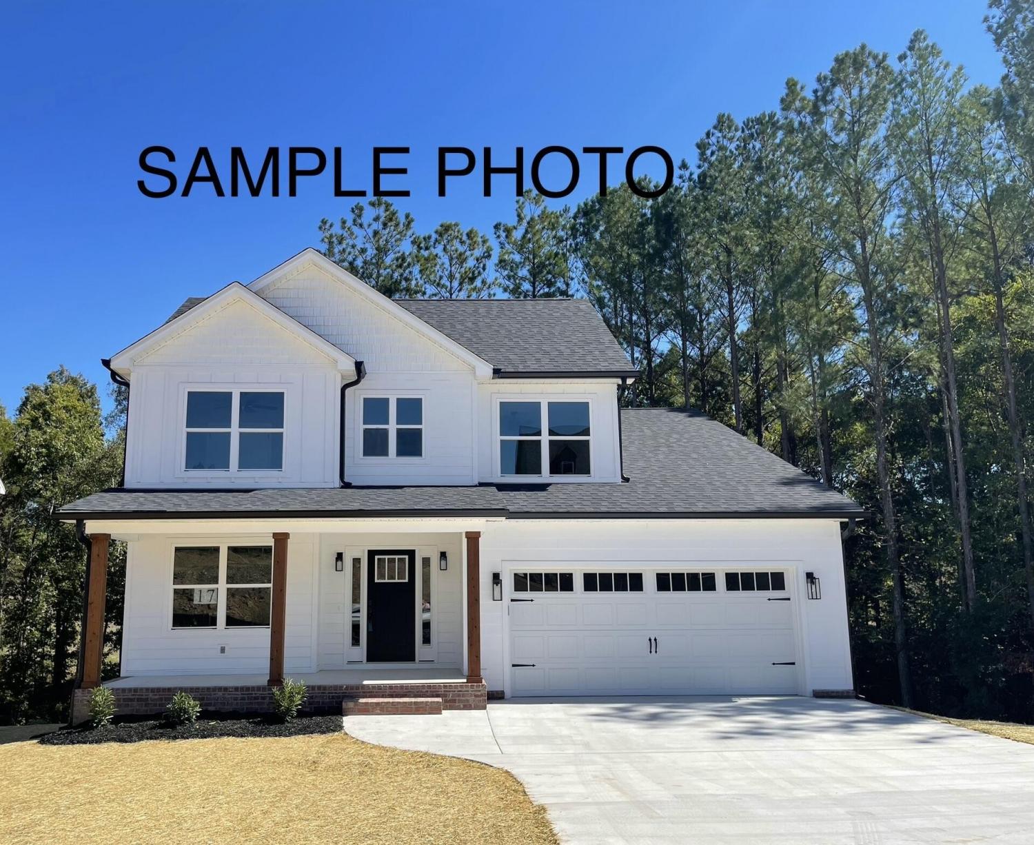 24-Willow-Run-Trail--NW For Sale