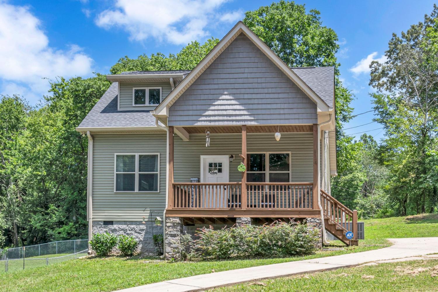 1116-Taylor-Town-Rd For Sale