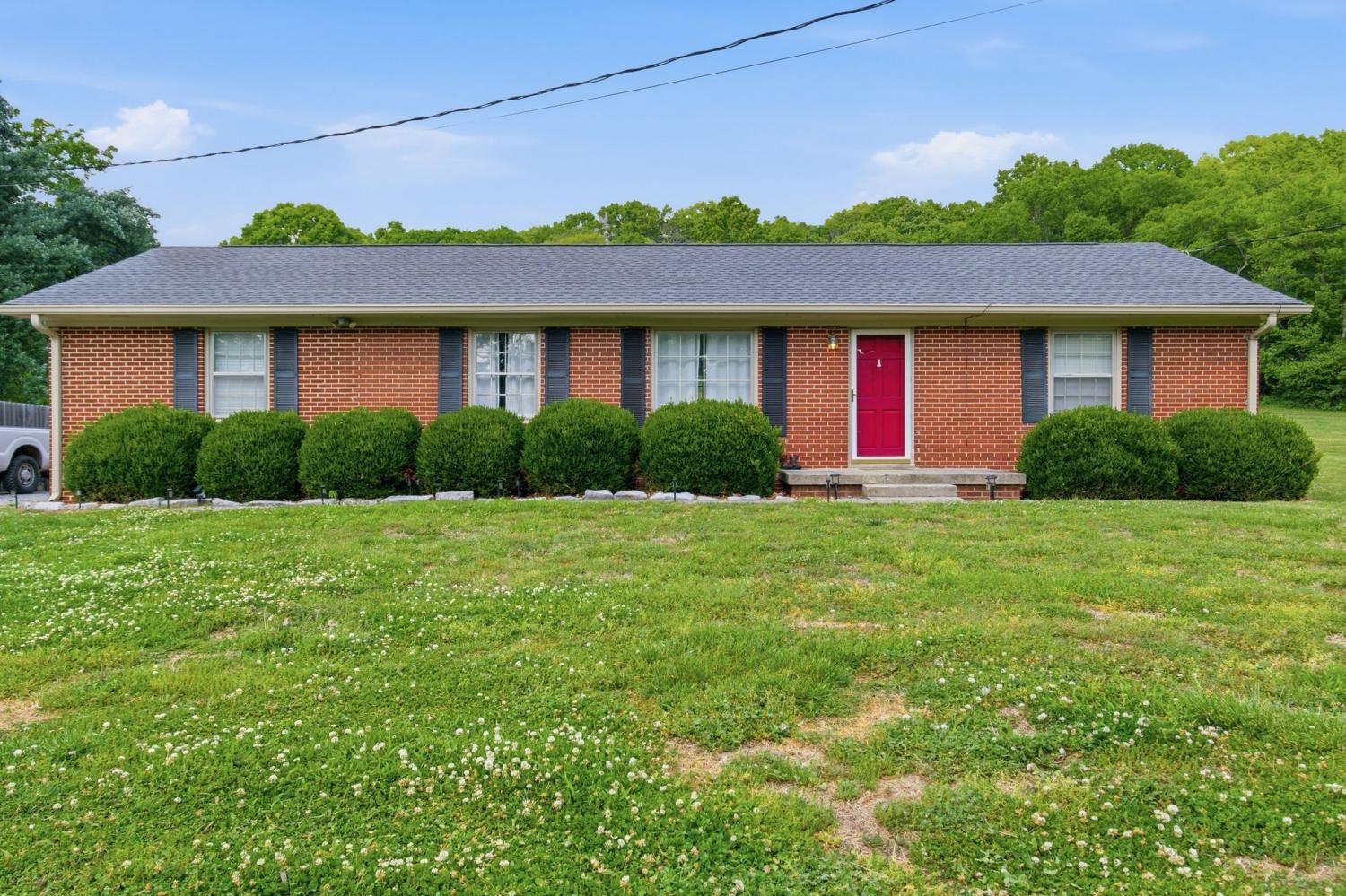 4584-Peytonsville-Rd For Sale