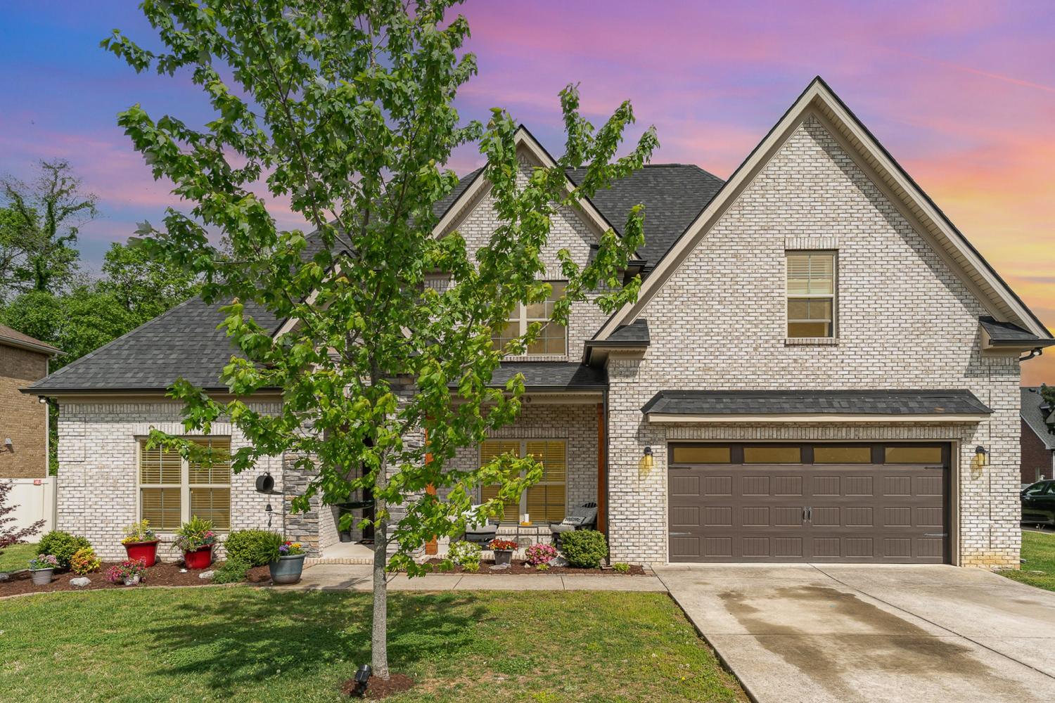 4520-Garcia-Blvd For Sale