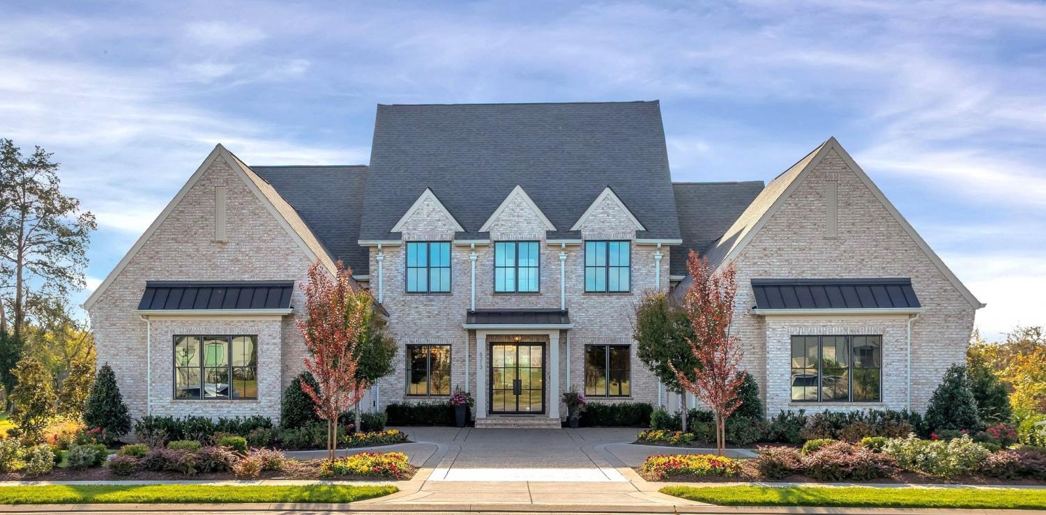 6313-Percheron-Lane For Sale