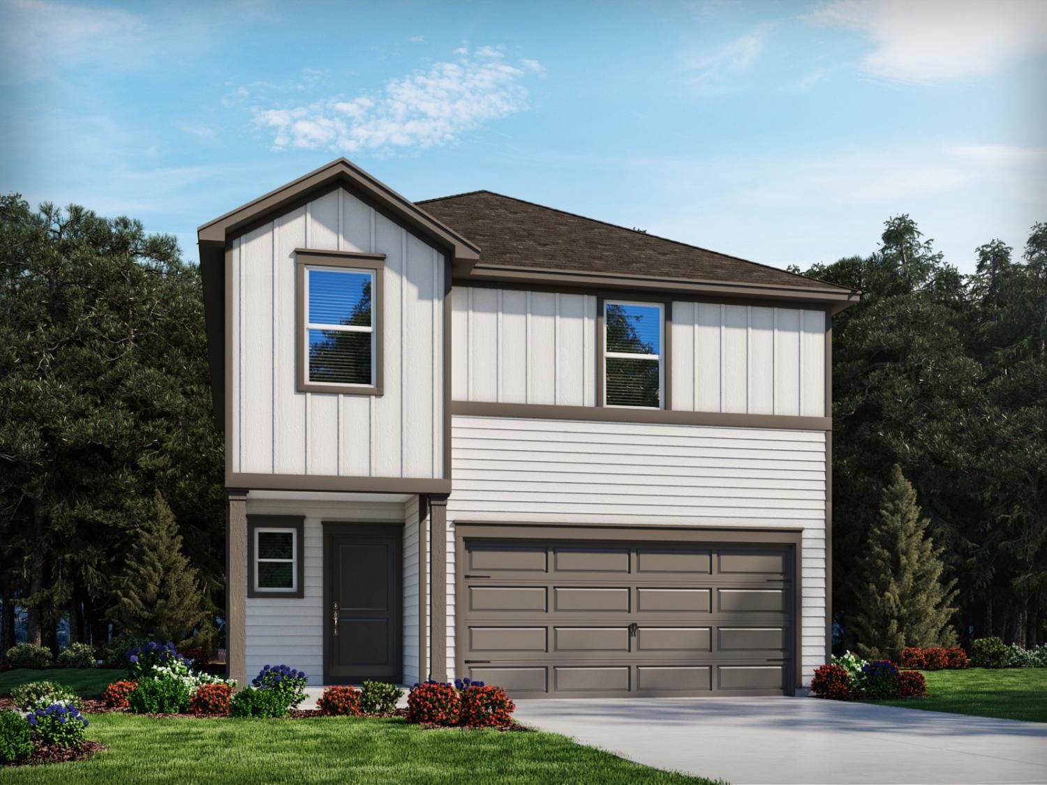 1516-Bear-Branch-Trce For Sale
