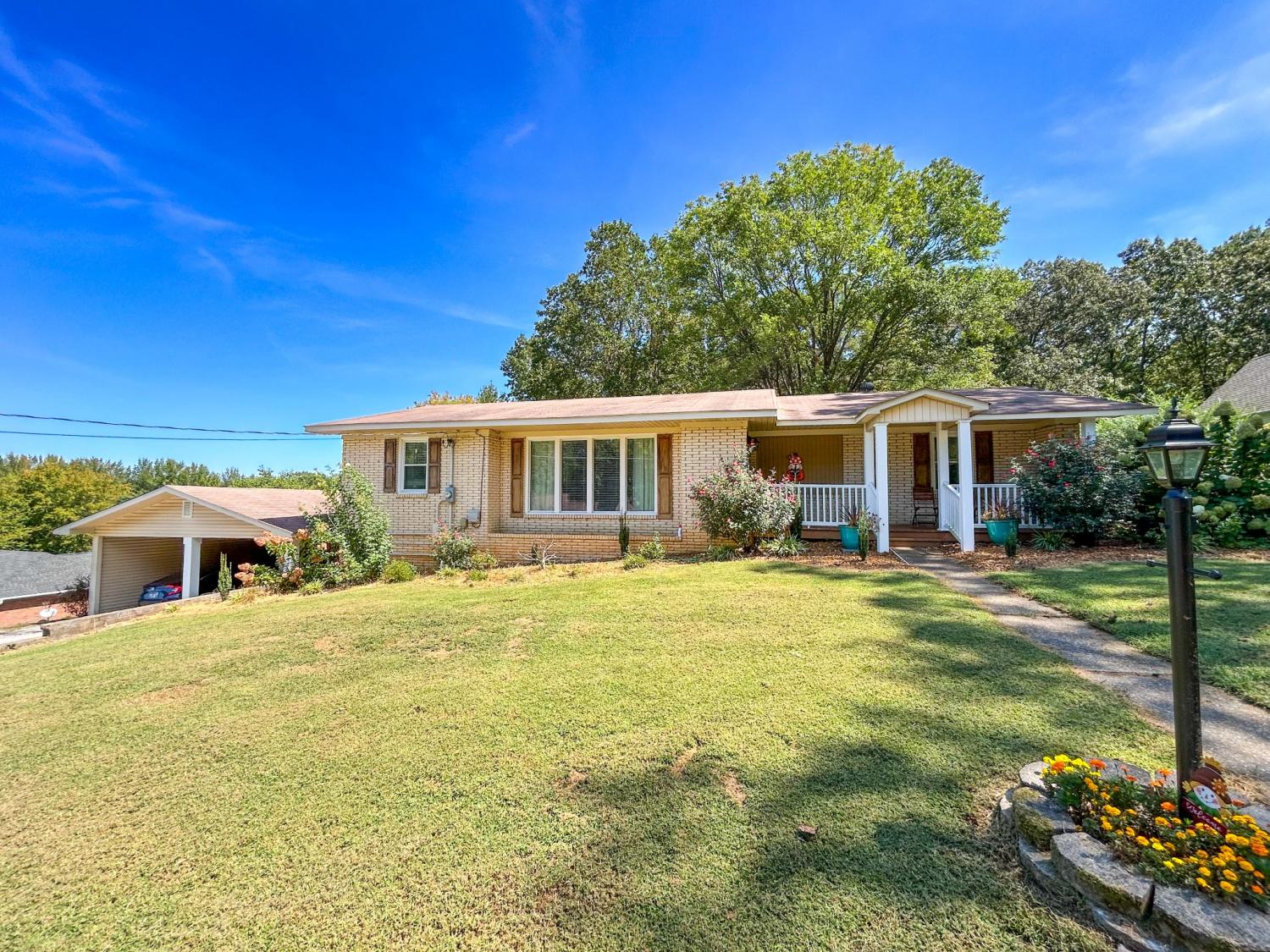 540-Tara-Ln For Sale