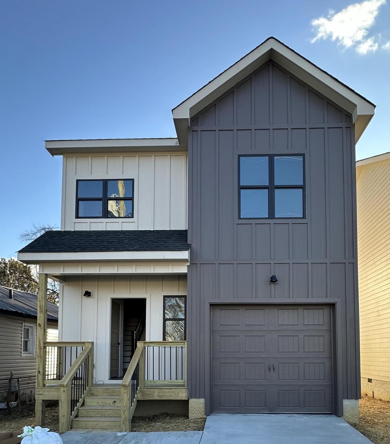 1848-Newell-Avenue For Sale