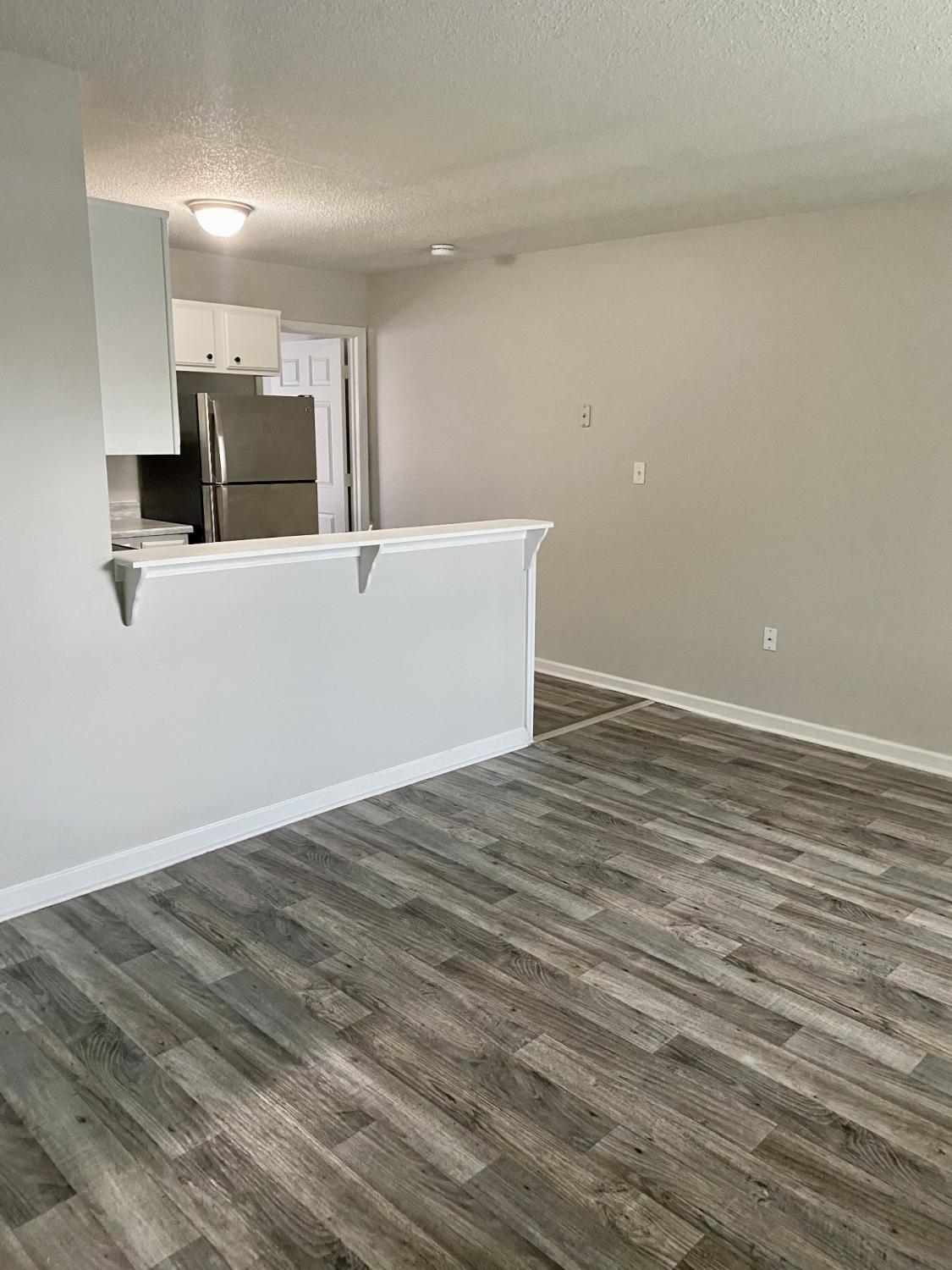 94-Cedarcrest-Dr For Sale