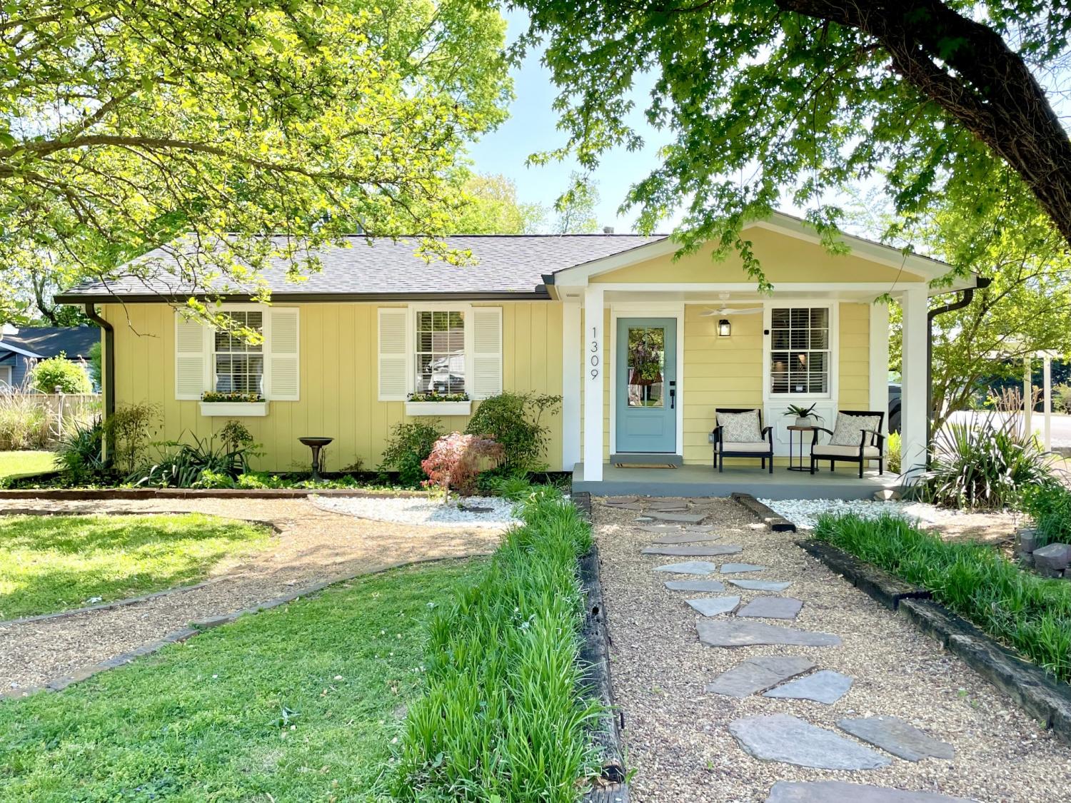 1309-Chickering-Dr For Sale