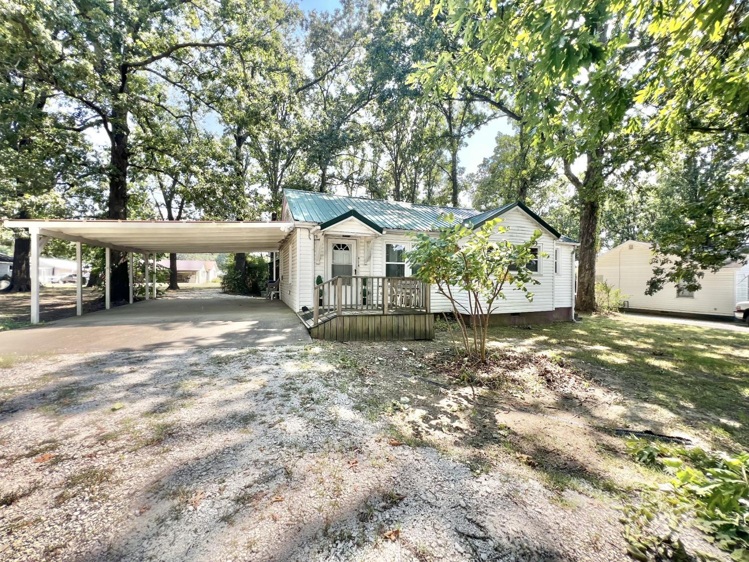 414-Broadway-Ave For Sale