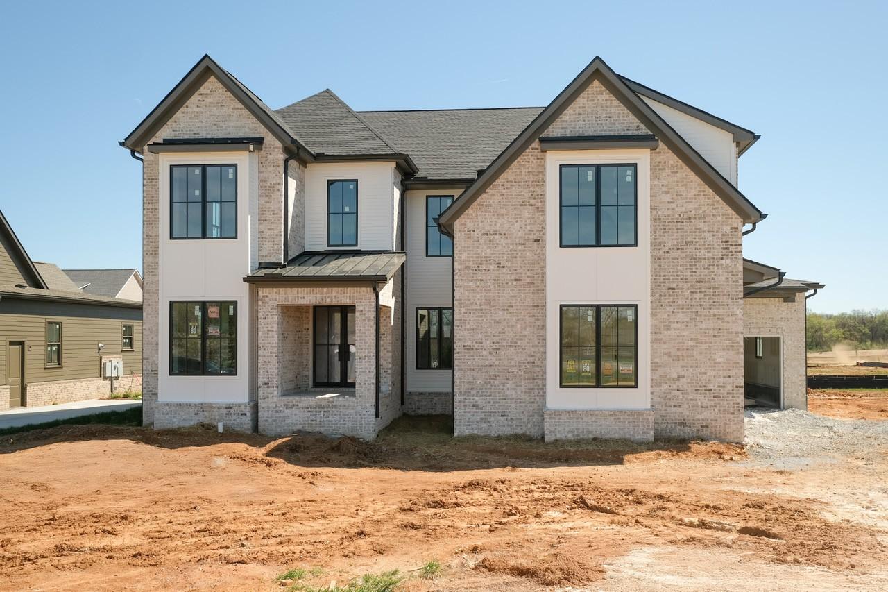 1918-Gene-Dixon-Dr For Sale