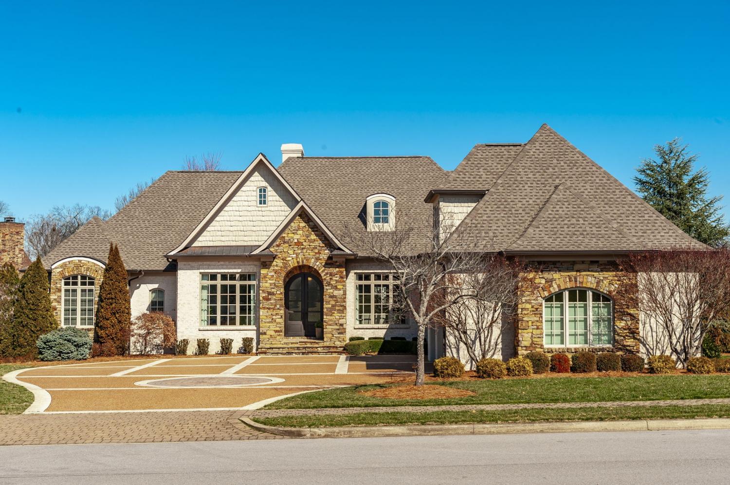 1455-Rozella-Way For Sale