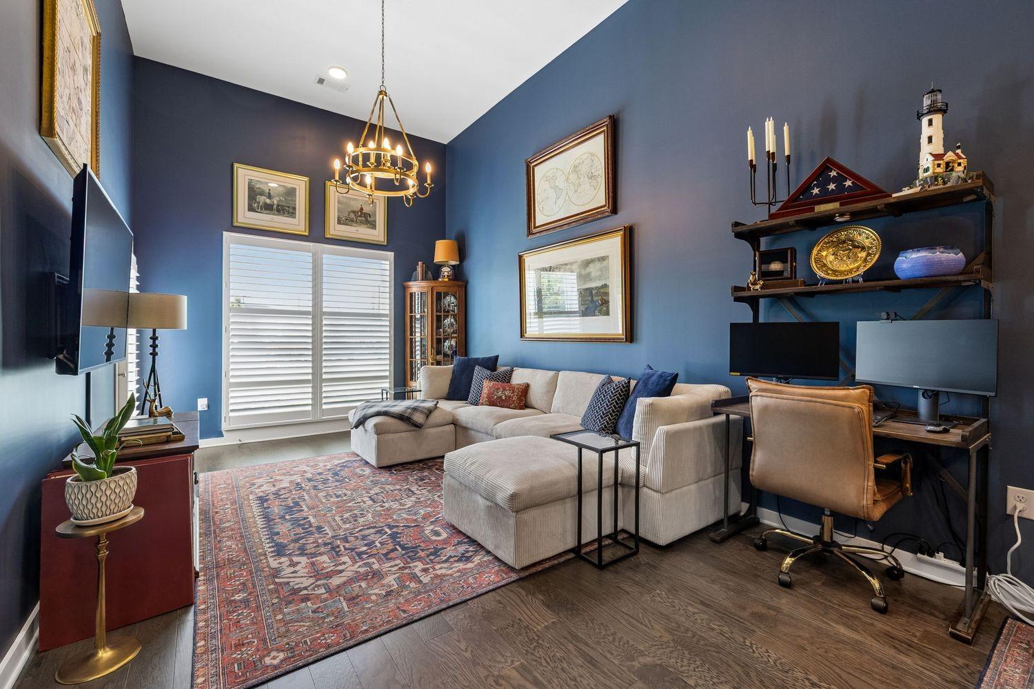 1677-54th-Ave--N For Sale
