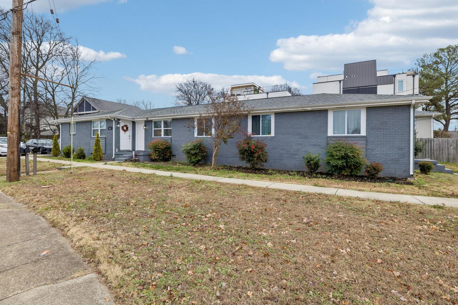 501B-Meridian-St For Sale