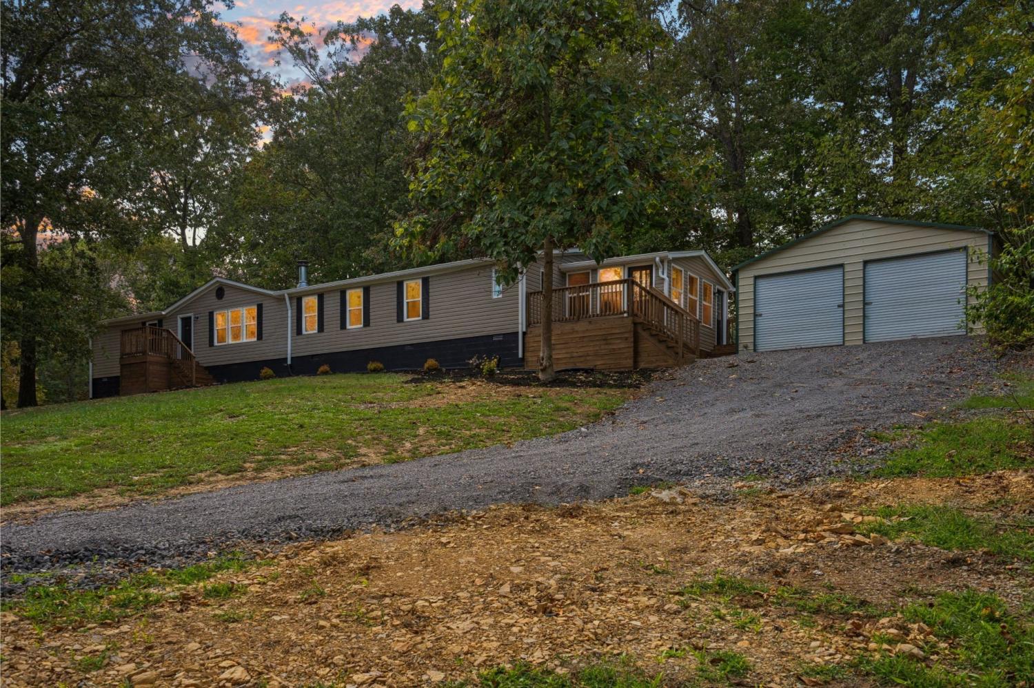 193-N-Browns-Ln For Sale