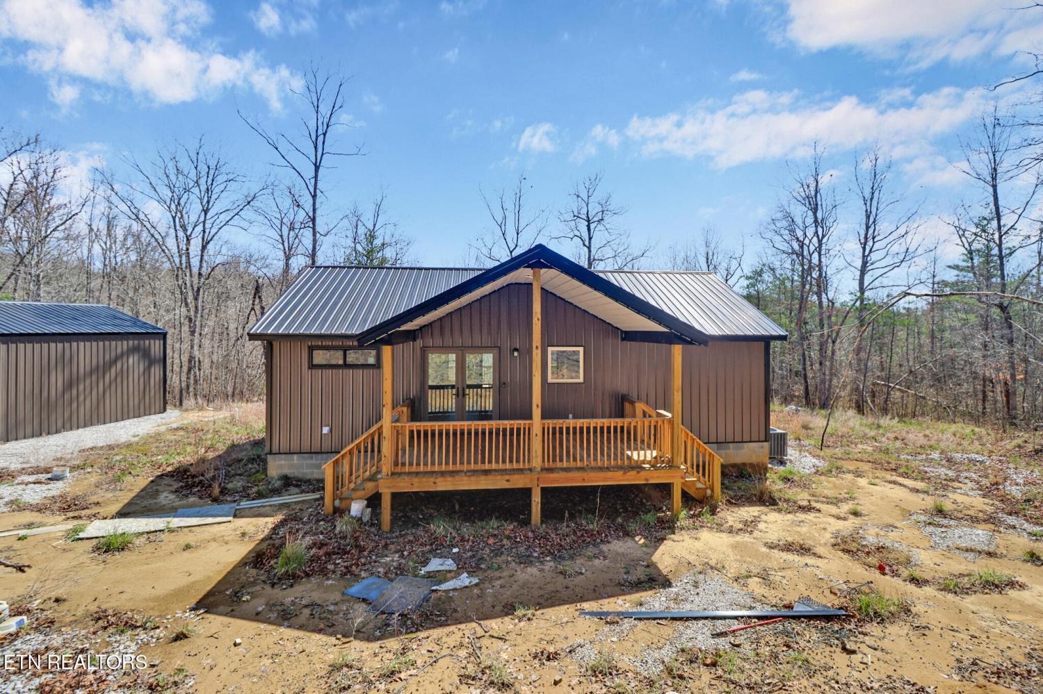 813-Bluebird-Ridge-Rd For Sale