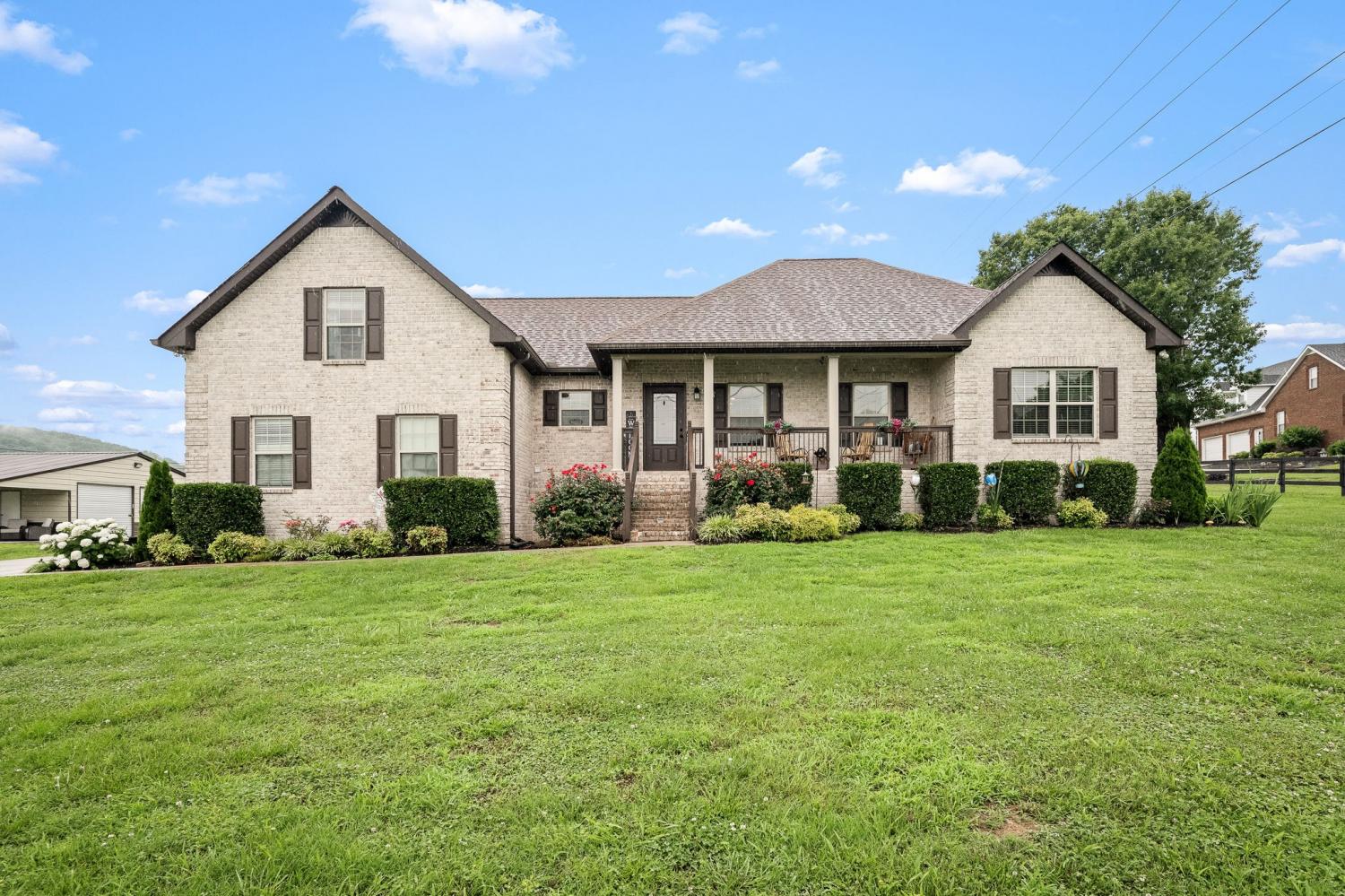 25-Bridle-Path-Ln For Sale