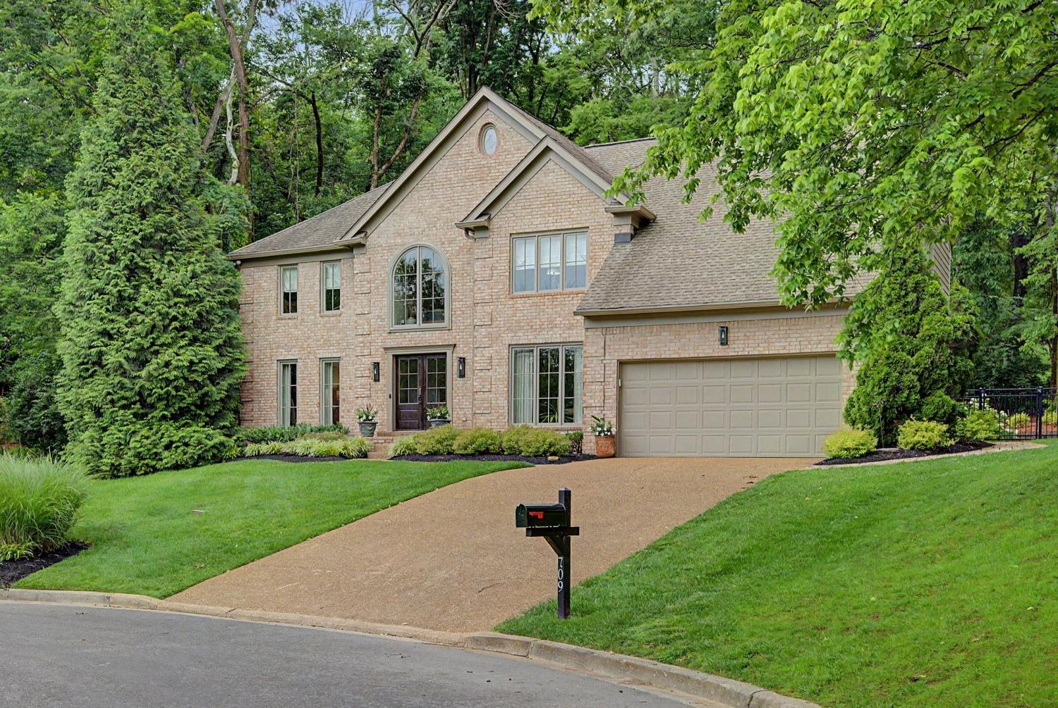Brentwood Middle School Property for Sale