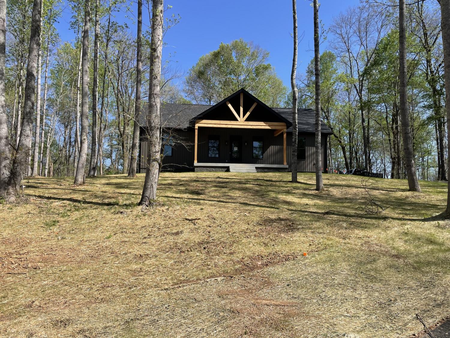 144-Hasty-Dr For Sale
