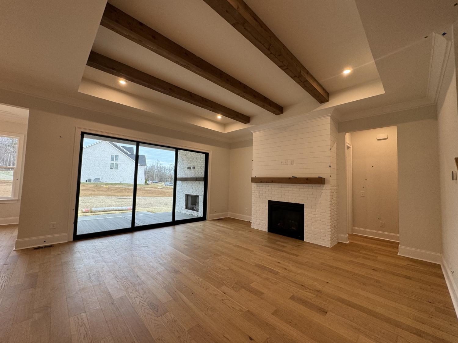 6001-Elliott-Court For Sale