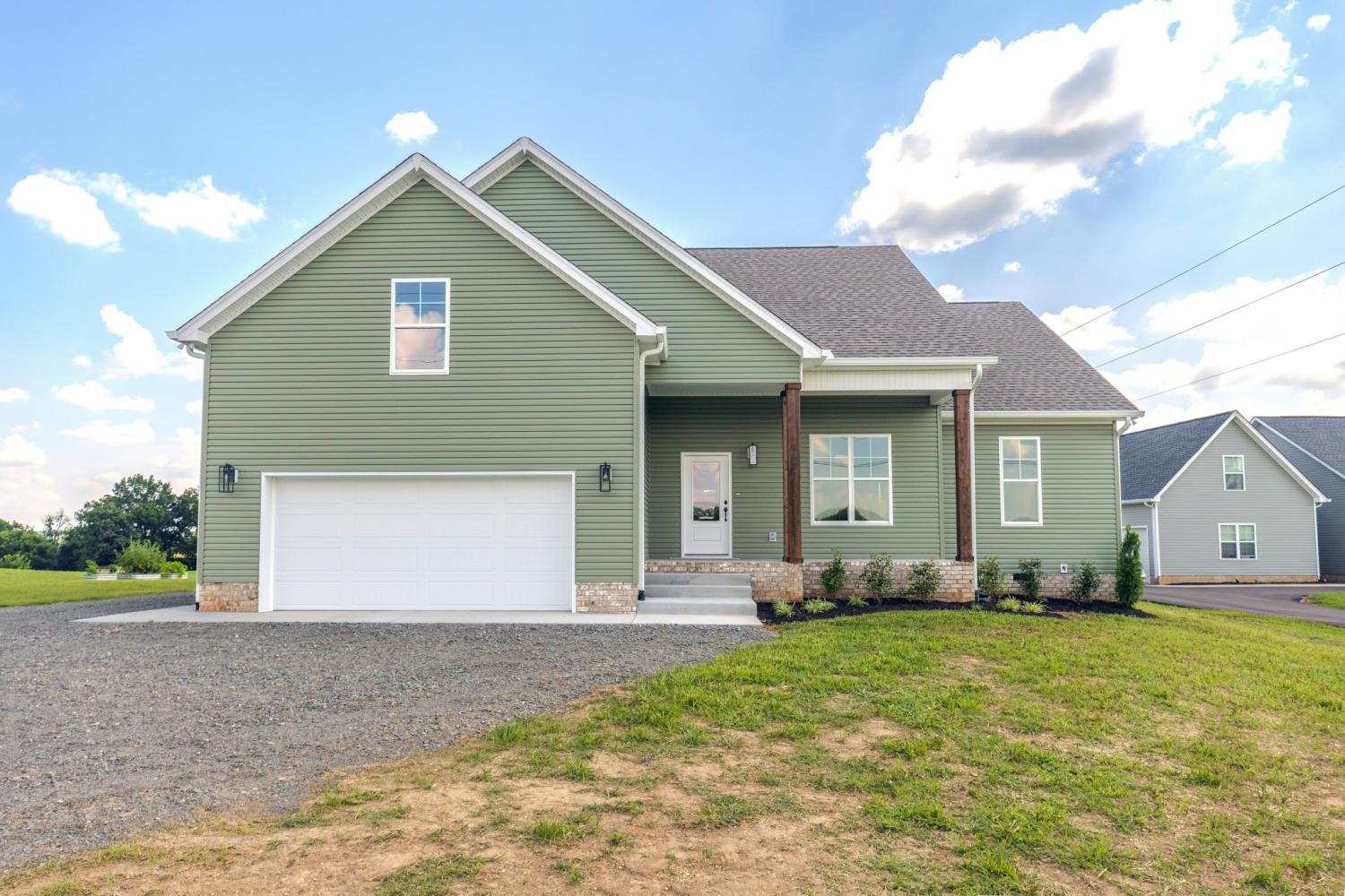 8637-Highway-52 For Sale