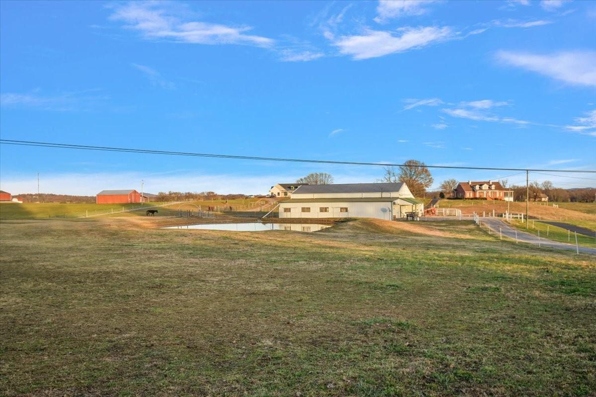143-Coble-Rd For Sale