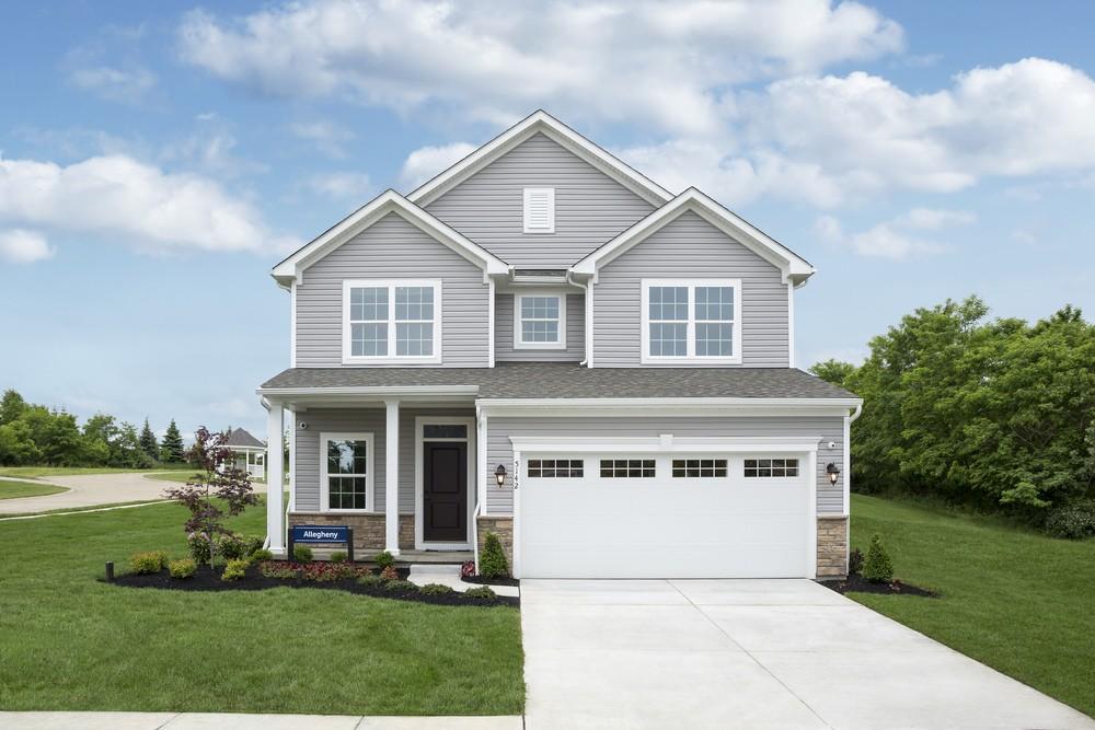 7323-Owl-Ct--N For Sale