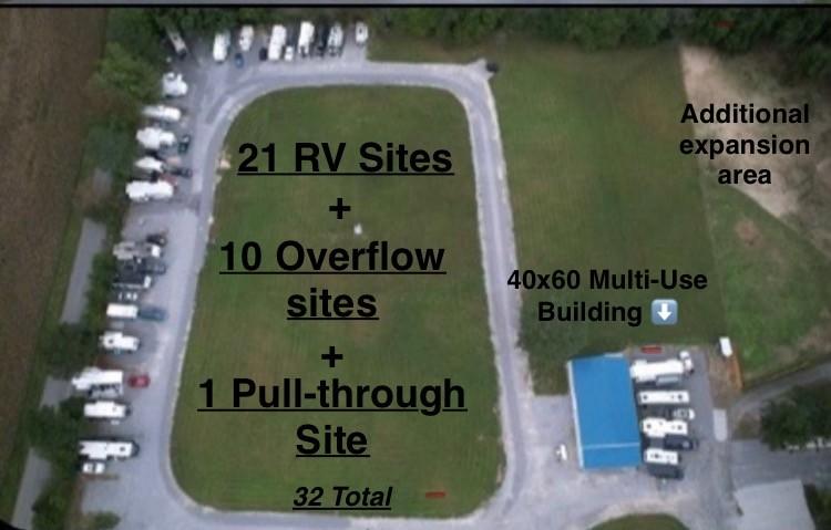 1260-Toy-Denny-Rd For Sale