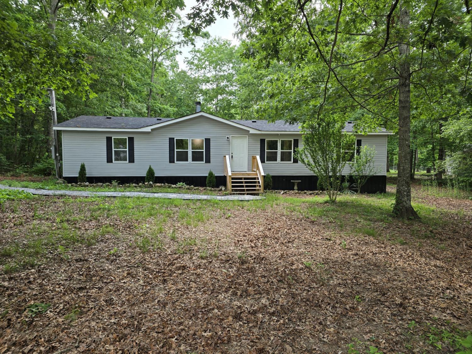 601-Foxwood-Drive For Sale