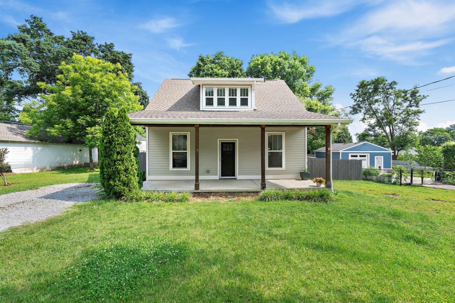 266-Tanksley-Ave For Sale