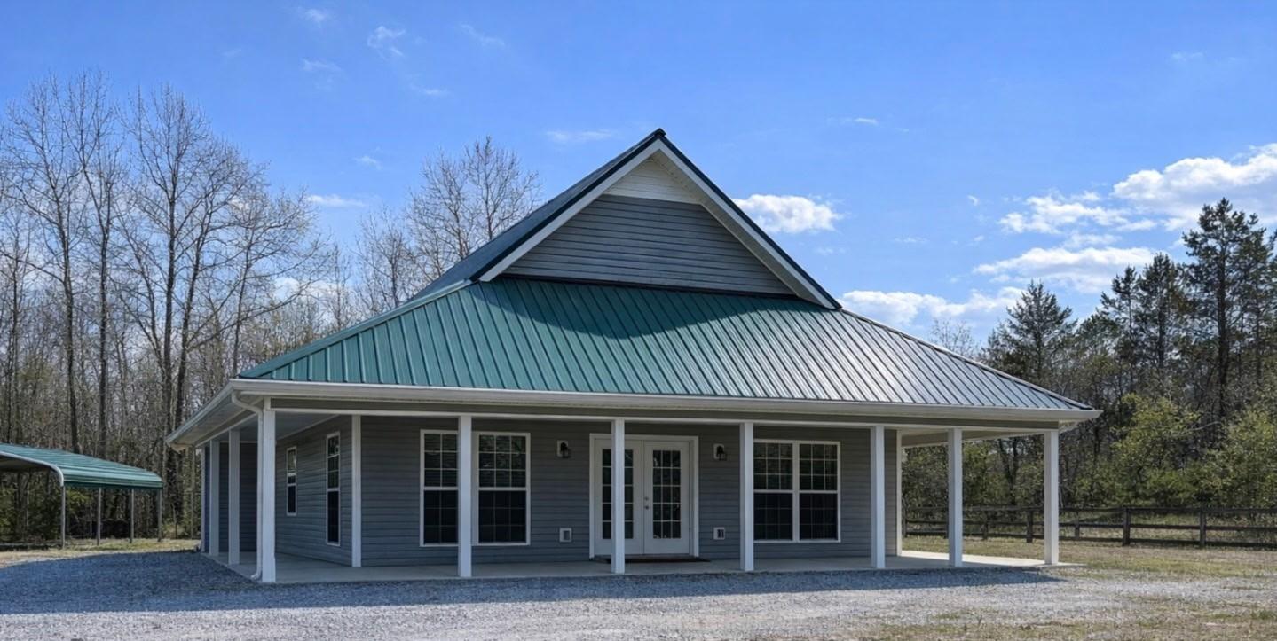 2130-Indian-Mound-Rd For Sale